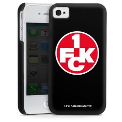 Premium Case glänzend