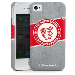 Premium Case glänzend