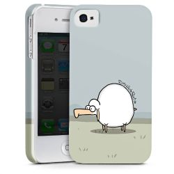 Premium Case glänzend