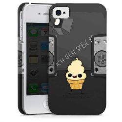 Premium Case glänzend