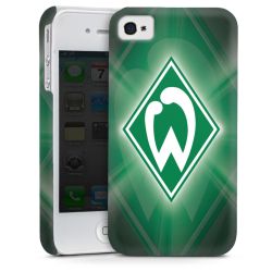 Premium Case glänzend