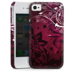 Premium Skyddskal blank