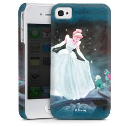 Premium Skyddskal blank