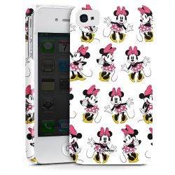 Premium Skyddskal blank