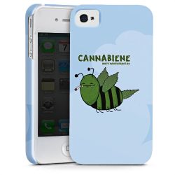 Premium Case glänzend