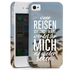 Premium Case glänzend