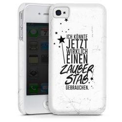 Premium Case glänzend