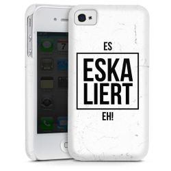 Premium Case glänzend