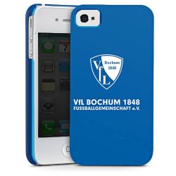 Premium Case glänzend