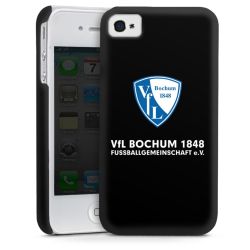 Premium Case glänzend