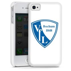 Premium Case glänzend