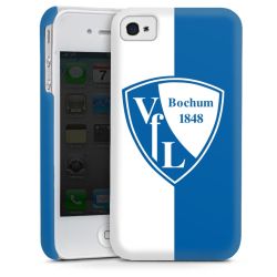 Premium Case glänzend