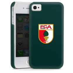 Premium Case glänzend