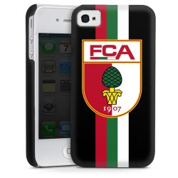 Premium Case glänzend