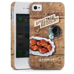 Premium Case glänzend