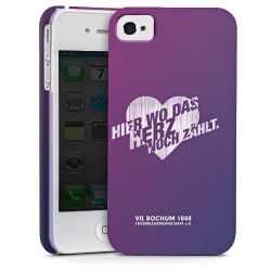 Premium Case glänzend