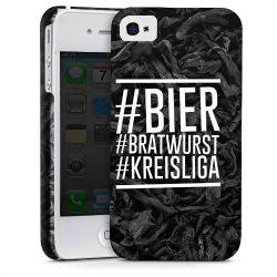 Premium Case glänzend