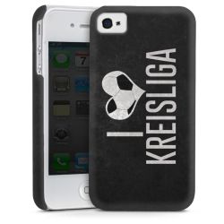 Premium Case glänzend