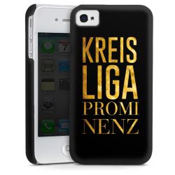 Premium Case glänzend