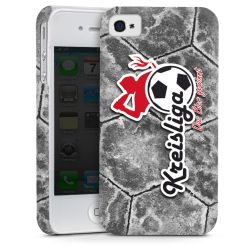 Premium Case glänzend