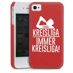 Premium Case glänzend