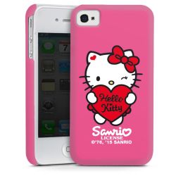 Premium Case glänzend