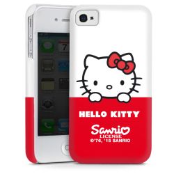 Premium Case glänzend