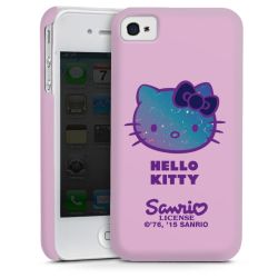 Premium Case glänzend