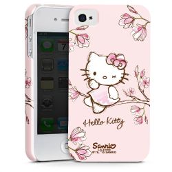 Premium Case glänzend