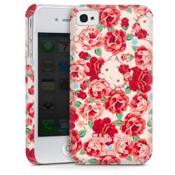 Premium Case glänzend