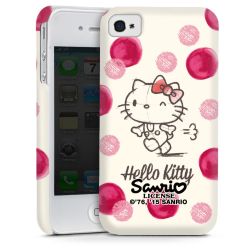 Premium Case glänzend