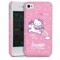 Premium Case glänzend