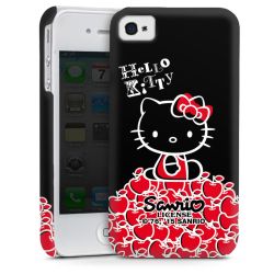 Premium Case glänzend