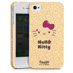 Premium Case glänzend