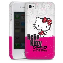 Premium Case glänzend