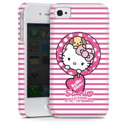 Premium Case glänzend