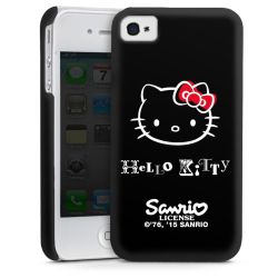 Premium Case glänzend