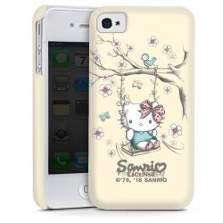 Premium Case glänzend