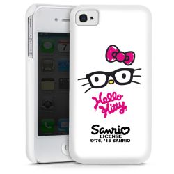 Premium Case glänzend