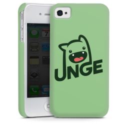 Premium Case glänzend