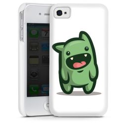 Premium Case glänzend