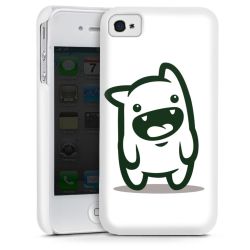 Premium Case glänzend