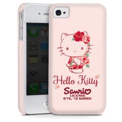 Premium Case glänzend