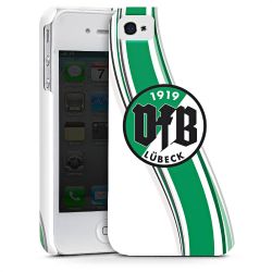 Premium Case glänzend