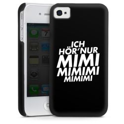 Premium Case glänzend