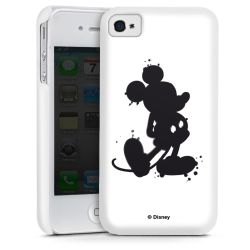 Premium Suojakuori kiiltävä