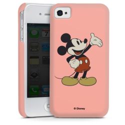 Premium Suojakuori kiiltävä