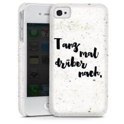 Premium Case glänzend