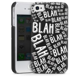 Premium Case glänzend