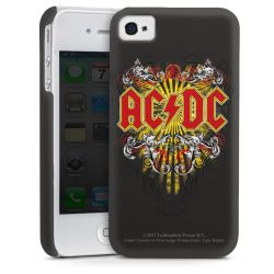 Premium Case glänzend